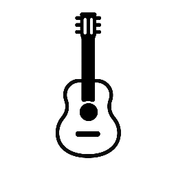 Marce | Award-winning singer/songwriter
